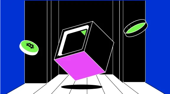 区块链技术创新：Layer2 扩容方案解析